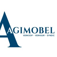 Agimobel Logo