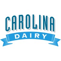 Carolina Dairy Logo