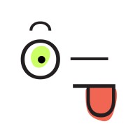Moodmate Logo