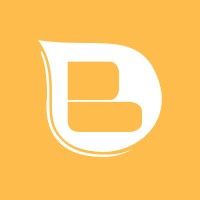 Drive Digital Buzz Logo