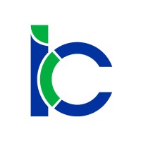 Innovazione Circolare s.r.l. Logo