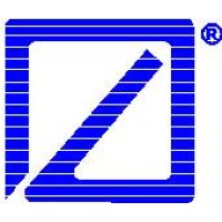SIMAX China Logo