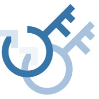 SecurClés Logo
