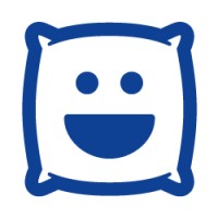 Beddy - Zucchetti Logo