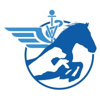 Vetletics Inc. Logo