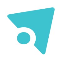 Outbound Capital Logo