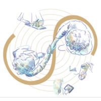 Stratégies Patrimoniales Logo