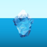 INVENTCULTURE Logo