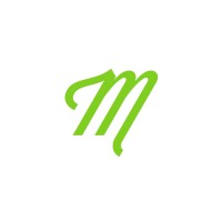 Mitchell Designs Logo