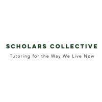Scholars Collective Logo