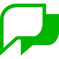 Polish Council of Youth Organisations Logo