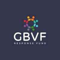 GBVF Response Fund1 Logo