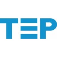 TEP Energy GmbH Logo