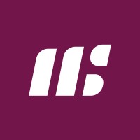 Media Sales Logo