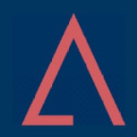 Groupe Néorama Logo