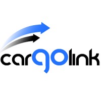 CARGOLINK S.A. Logo