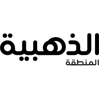 GoldenArea Development Logo