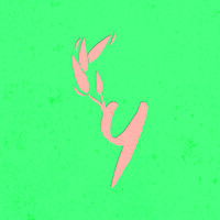 yapix Coffee & Wine House Logo