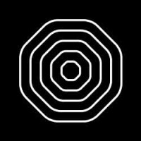 Hypnosetherapie Onyx Logo