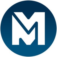 MaddMaths! Logo
