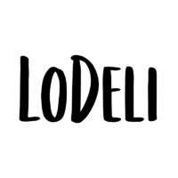 LoDeli Logo