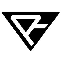 RAILEY Logo