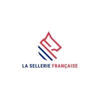 La Sellerie Française Logo