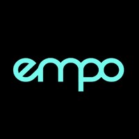 Empo Logo