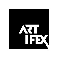 ARTIFEX Logo