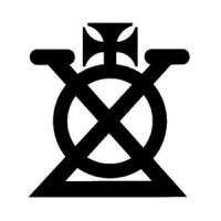 Bridge House Estates Logo