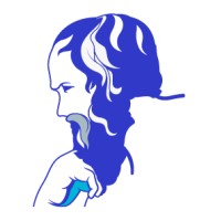 Cross-Examination Moot Logo