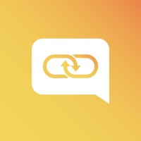 Links Linguistic Services Logo