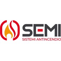 Semi srl Logo