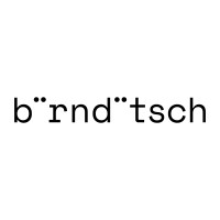 Bärndütsch GmbH Logo
