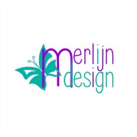 Merlijn Design Logo