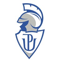 Pevnost poznání Logo