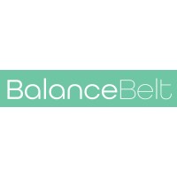 BalanceBelt Logo