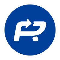 Rapidpay Africa Logo