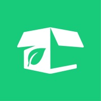 Supplyve Logo