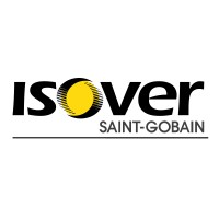 Saint-Gobain ISOVER Austria GmbH Logo