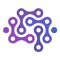 IDAC Logo
