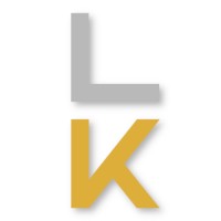 LegalKraft Logo