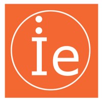 Innovationedge Logo