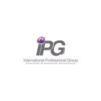 IPGCPA Logo