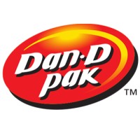 Dan On Foods Co. Ltd. Logo