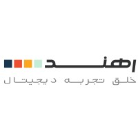 Smart Rahand(Enterprise Solution Provider) Logo