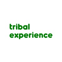 Tribal Experience Logo