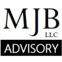 MJB Advisory LLC Logo