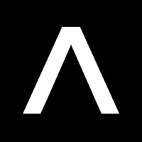 Aventum Search Logo