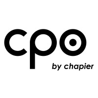 cpo luxembourg Logo